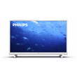 Philips 24PHS5537/12 LED TV