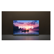 Philips 24PHS6000/12 HD LED Smart TV