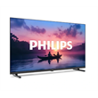 Philips 24PHS6000/12 HD LED Smart TV