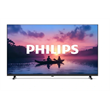 Philips 24PHS6000/12 HD LED Smart TV
