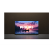 Philips 32PFS6000/12 FHD Smart TV