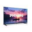 Philips 32PFS6000/12 FHD Smart TV