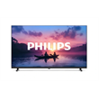 Philips 32PFS6000/12 FHD Smart TV