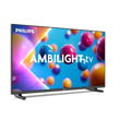 Philips 32PFS6900/12 Full HD Ambilight Smart LED TV