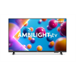 Philips 32PFS6900/12 Full HD Ambilight Smart LED TV