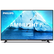 Philips 32PFS6908/12 Full HD Ambilight TV