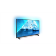 Philips 32PFS6908/12 Full HD Ambilight TV