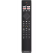 Philips 32PFS6908/12 Full HD Ambilight TV