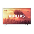 Philips 32PHS5500/12 HD LED TV