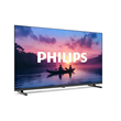 Philips 32PHS6000/12HD LED Smart TV