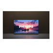 Philips 32PHS6000/12HD LED Smart TV