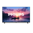 Philips 32PHS6000/12HD LED Smart TV