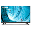 Philips 32PHS6009/12 32" HD Ready Smart TV