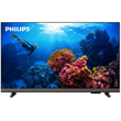 Philips 32PHS6808/12 HD LED smart TV