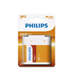 Philips 3R12L1B/10 LongLife elem