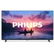 Philips 40PFS6000/12 LED Full HD TV