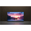 Philips 40PFS6000/12 LED Full HD TV