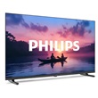 Philips 40PFS6000/12 LED Full HD TV