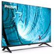 Philips 40PFS6009/12 Full HD Smart TV