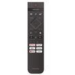 Philips 40PFS6009/12 40" Full HD Smart TV