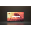 Philips 43PFS5500/12 FULL HD LED TV