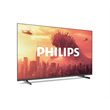 Philips 43PFS5500/12 FULL HD LED TV