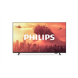 Philips 43PFS5500/12 FULL HD LED TV