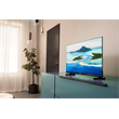 Philips 43PFS5507/12 Full HD LED TV
