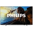 Philips 43PUS7000/12 LED 4K TV