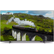 Philips 43PUS7608/12 4K UHD Smart TV