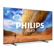 Philips 43PUS7810/12 QLED 4K TV