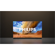 Philips 43PUS7810/12 QLED 4K TV
