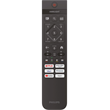 Philips 43PUS7810/12 QLED 4K TV