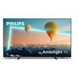 Philips 43PUS8007/12 UHD Android Ambiligh LED TV