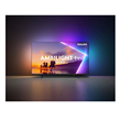 Philips 43PUS8400/12 UHD Ambilight Smart QLED TV