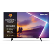 Philips 43PUS8400/12 UHD Ambilight Smart QLED TV