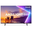 Philips 43PUS8510/12 QLED 4K Ambilight TV