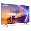 Philips 43PUS8510/12 QLED 4K Ambilight TV