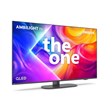 Philips 43PUS9010/12 UHD Ambilight Smart QLED TV