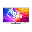 Philips 43PUS9010/12 UHD Ambilight Smart QLED TV