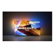 Philips 48OLED770/12 UHD Ambilight Smart OLED TV