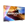 Philips 48OLED770/12 UHD Ambilight Smart OLED TV