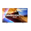 Philips 48OLED770/12 UHD Ambilight Smart OLED TV