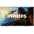 Philips 50PUS7000/12 LED 4K TV