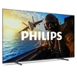 Philips 50PUS7000/12 LED 4K TV