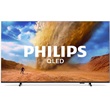 Philips 50PUS7810/12 QLED 4K TV