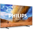 Philips 50PUS7810/12 QLED 4K TV