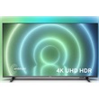 Philips 50PUS7906/12 4K UHD Android TV