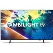 Philips 50PUS8010/12 LED 4K Ambilight TV