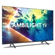 Philips 50PUS8010/12 LED 4K Ambilight TV